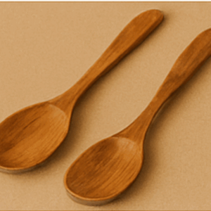 International Cooking Tool