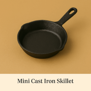 Popular International Cooking Tool