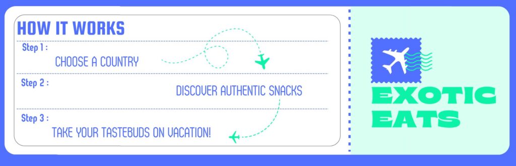 boarding pass