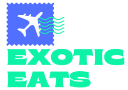 exotic eats (1)