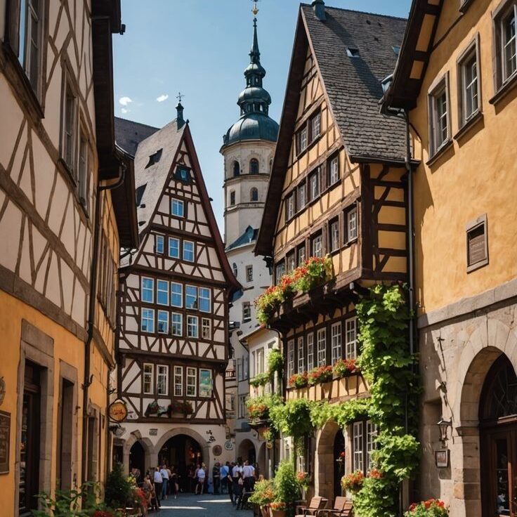 german