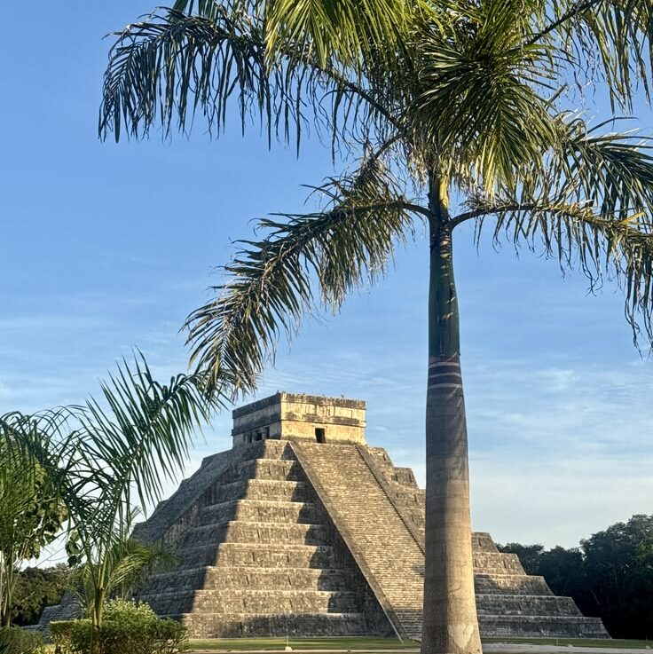 mexico