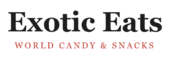 Exotic Eats