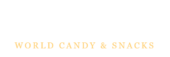 Exotic Eats